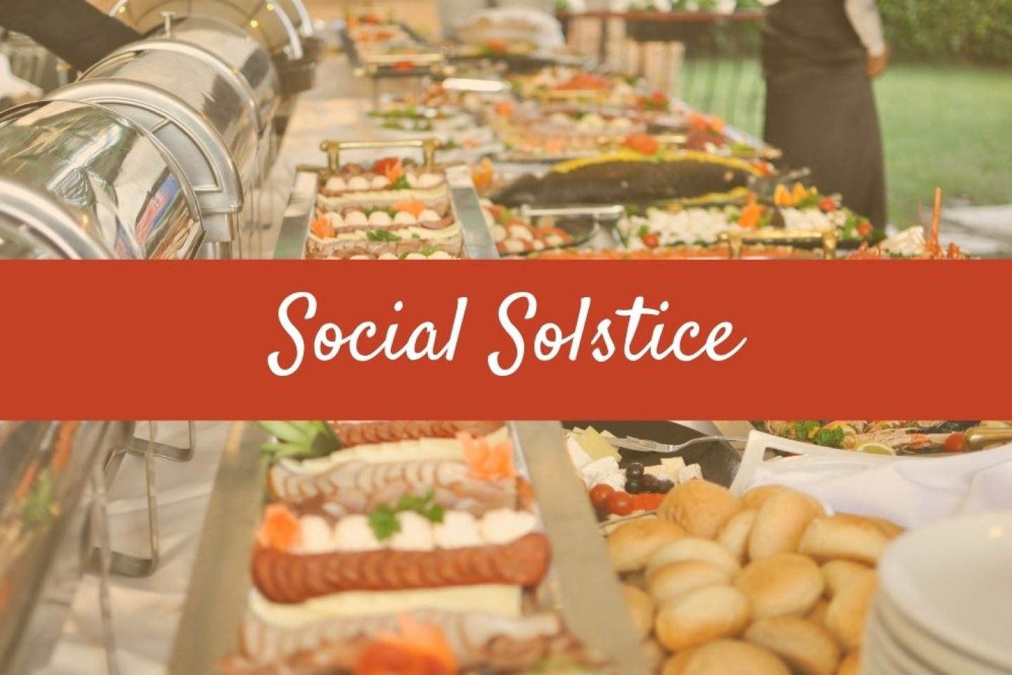 Social Events | GD Foods | Catering Service in Delhi NCR Gurugram